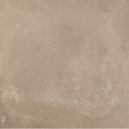 FUSION TORTORA 60X60 rectifié ép.20mm