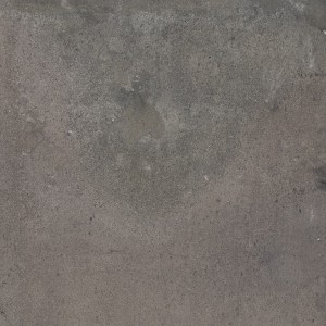 FUSION PIOMBO 60X60 Rectifié ép.20mm