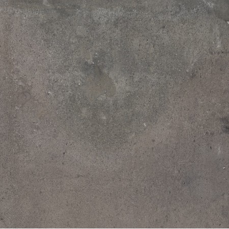 FUSION PIOMBO 60X60 Rectifié ép.20mm