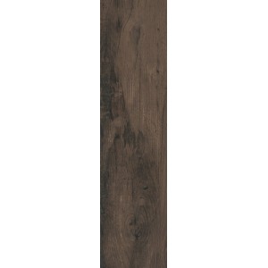 CASTELVETRO CERAMICHE NOIX DE BOIS 20X120 RETT. sp.10mm