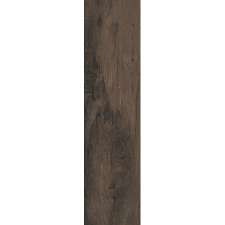 CASTELVETRO CERAMICHE NOIX DE BOIS 20X120 RETT. sp.10mm