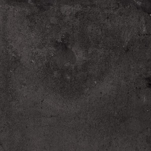 FUSION ANTRACITE 60X60 Rectifié ép.20mm