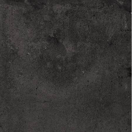 FUSION ANTRACITE 60X60 Rectifié ép.20mm