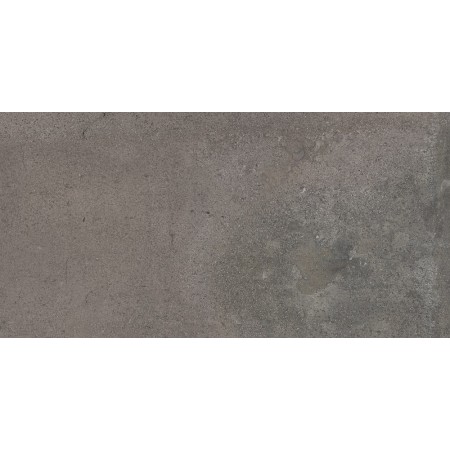 FUSION PIOMBO 30X60 Rectifié ép. 9,5mm GRIP