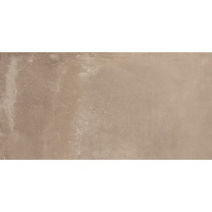 FUSION TORTORA 30X60 Rectifié ép. 9,5mm GRIP