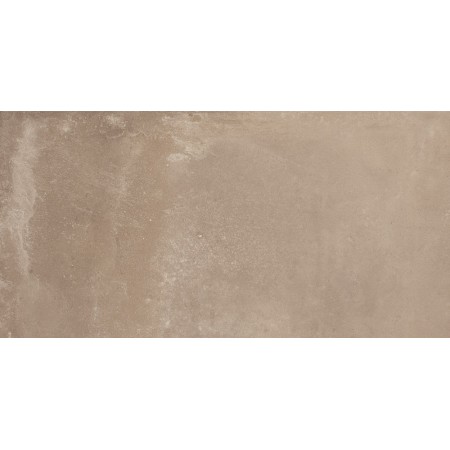 FUSION TORTORA 30X60 Rectifié ép. 9,5mm