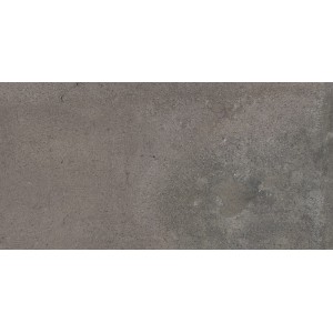 FUSION PIOMBO 60X120 rectifié Ép. 9,5mm