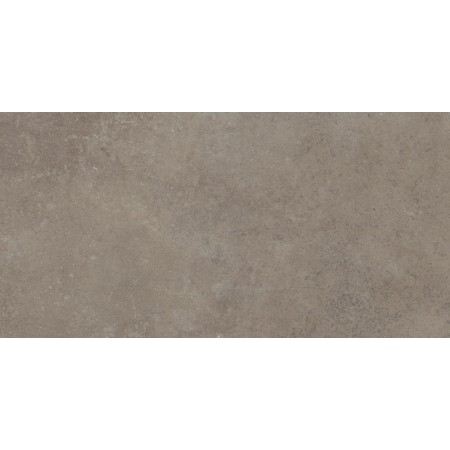 FUSION CEMENTO 60X120 rectifié Ép.9,5mm