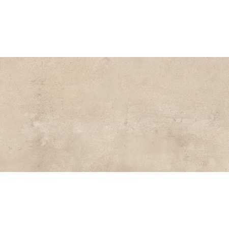 FUSION BIANCO 30x60 rectifié Ép.9,5mm