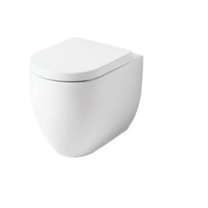 KERASAN FLO VASO NORIM 52 SANS BRIDE