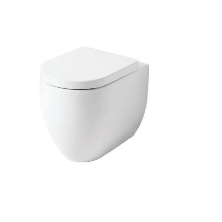 KERASAN FLO VASO NORIM 52 SANS BRIDE