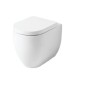 KERASAN FLO VASO NORIM 52 SANS BRIDE