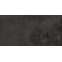 FUSION ANTRACITE 60X120 rectifié Ép.9,5mm