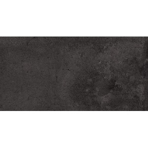 FUSION ANTRACITE 60X120 rectifié Ép.9,5mm