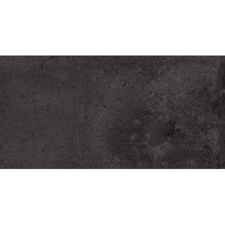 FUSION ANTRACITE 60X120 rectifié Ép.9,5mm