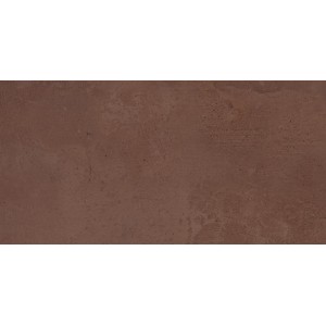 FUSION COTTO 60X120 rectifié Ép.9,5mm