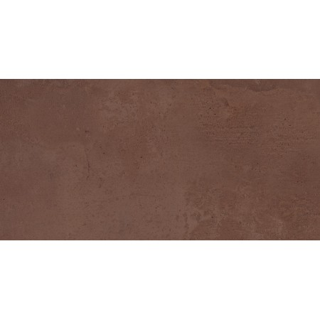 FUSION COTTO 60X120 rectifié Ép.9,5mm