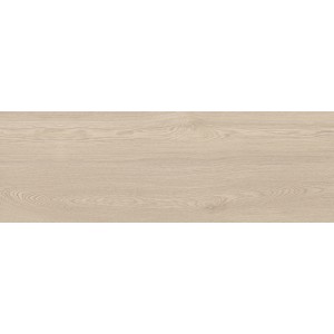 UNIKA BIANCO 20X120 rectifié Ép. 9,5mm GRIP