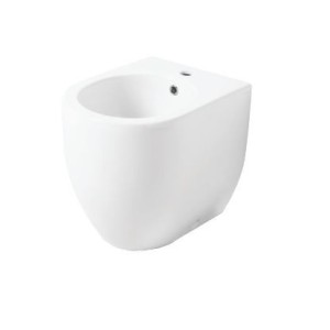 KERASAN BIDET FLO 52 MURAL
