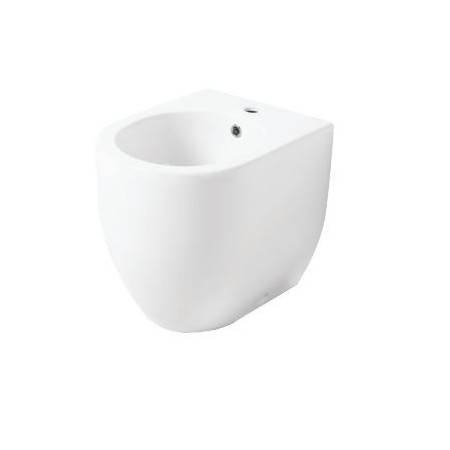 KERASAN BIDET FLO 52 MURAL