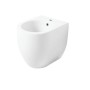 KERASAN BIDET FLO 52 MURAL