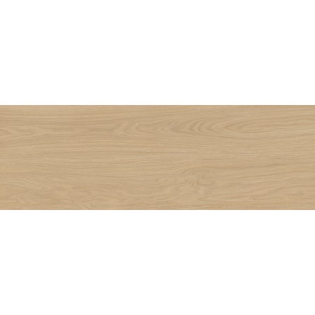 UNIKA MIELE 20X160 rectifié Ép. 9,5mm