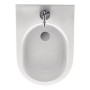 KERASAN BIDET FLO 52 MURAL
