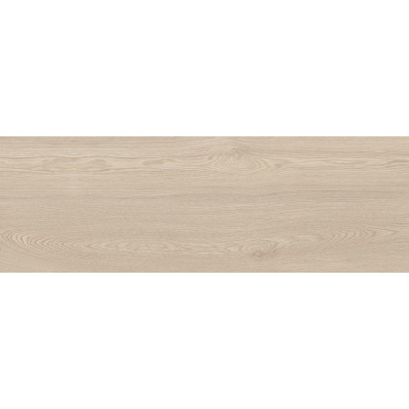 UNIKA BIANCO 40X120 rectifié Ép. 20mm