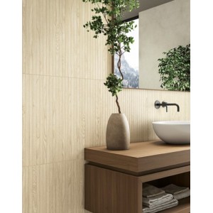 UNIKA MIELE 20X60 DÉCOR Ép. 9,5mm