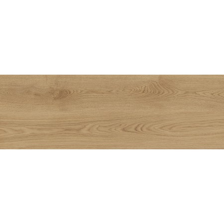 UNIKA BEIGE 20X120 rectifié Ép. 9,5mm GRIP