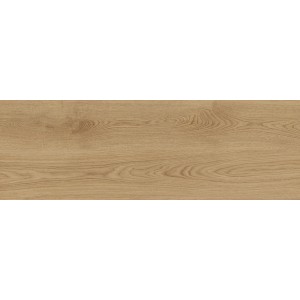 UNIKA BEIGE 40X120 rectifié Ép. 20mm