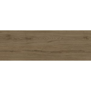 UNIKA NUT CHEVRON 10X60 Ép. 9,5mm