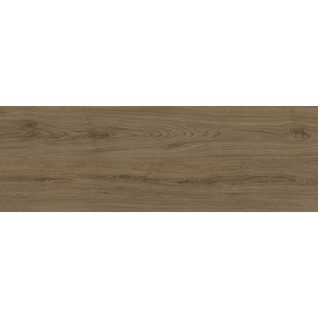 UNIKA NUT CHEVRON 10X60 Ép. 9,5mm