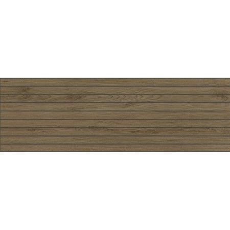 UNIKA NUT 20X60 DÉCOR Ép. 9,5mm