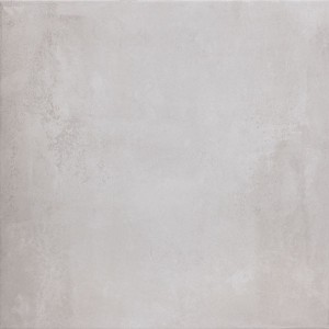 ICON Silver Rectifié 1ère Choix 802x802