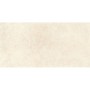 MYSTONE_LIMESTONE 60X120 SAND 6MM Rectifié