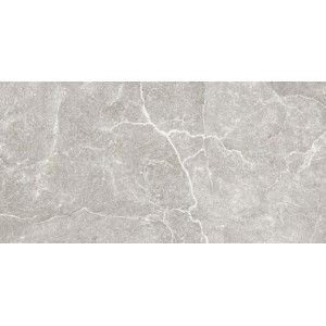 LITHOS STONE SOFT 60X120 Ép. 6,5mm