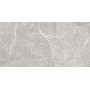 LITHOS STONE SOFT 60X120 Ép. 6,5mm