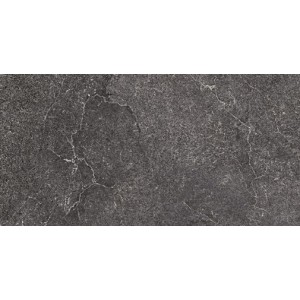 LITHOS CARBON SOFT 60X120 Ép. 6,5mm