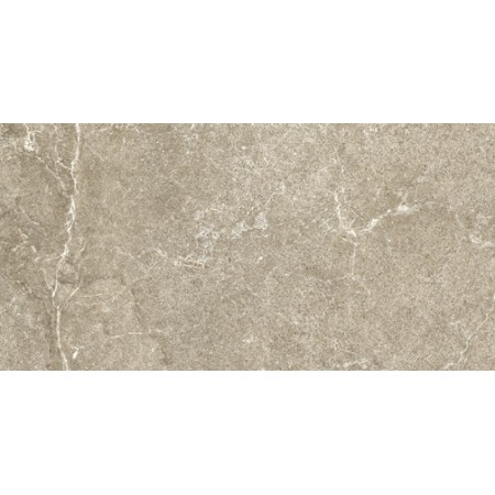 LITHOS DESERT SOFT 60X120 Ép. 6,5mm