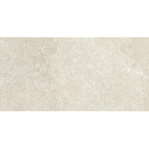 LITHOS MOON SOFT 60X120 Ép. 6,5mm