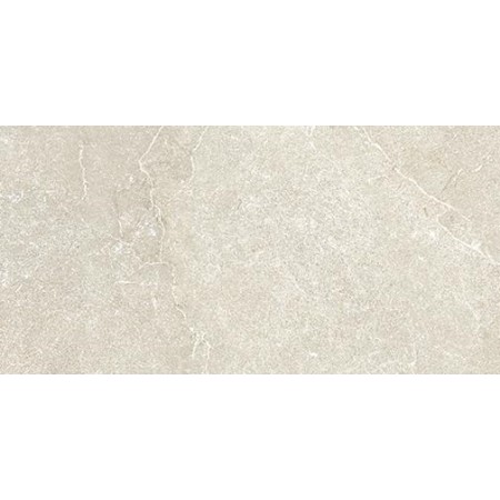 LITHOS MOON SOFT 60X120 Ép. 6,5mm