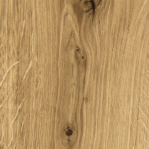 GREEN WOOD OAK NATURALE 20X120 Ép. 9mm