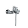 PAFFONI ROBINET DE BAIGNOIRE EXTERNE S/ENSEMBLE DOUCHE