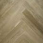copy of Parquet contrecollé Chêne Européen, 2 Couches, Pose Collée, Vernis à l'eau, Brossé, Fumé