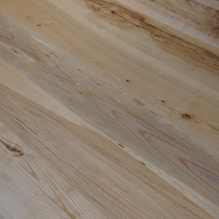 Frassino, 3 Strati, Verniciato Naturale 905, Click 5gi, Scelta Abcd, 14x209x220