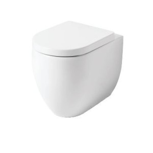 KERASAN FLO VASO AU SOL 48 CM