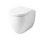 KERASAN FLO VASO AU SOL 48 CM