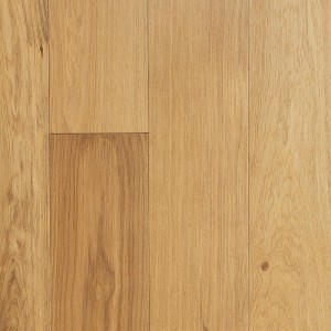 Parquet contrecollé Chêne Flexi PLUS, Brossé, Vernis UV Naturel, Choix Cd