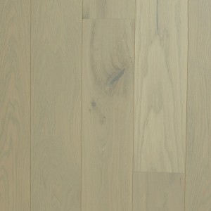 Parquet contrecollé CHÊNE WARM COTTO EXPRESSIF VERNIS À L'EAU UV ÉPAISSEUR 14mm LARGEUR 138mm LONGUEUR 2200mm